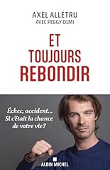 Rebondir d'occasion  Livré partout en Belgiqu