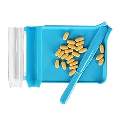 Simcoach pill counting for sale  Delivered anywhere in USA 