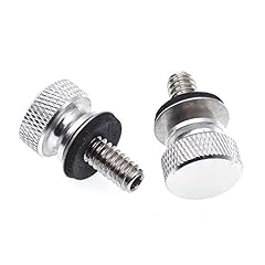 Aluminium billet thread for sale  Delivered anywhere in USA 