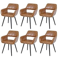 Lot chaises salle d'occasion  Livré partout en France