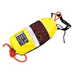Perfeclan wasserrettungs wurfs gebraucht kaufen  Wird an jeden Ort in Deutschland