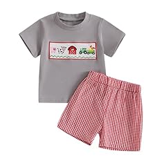 Madjtlqy toddler baby for sale  Delivered anywhere in USA 