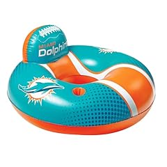 Bigmouth miami dolphins for sale  Delivered anywhere in USA 