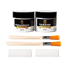 Gilding adhesive 100ml for sale  Delivered anywhere in USA 