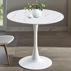 Tulip table persons for sale  Delivered anywhere in USA 