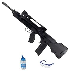Cybergun famas valorise usato  Spedito ovunque in Italia 