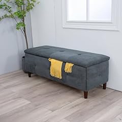 Panana storage ottoman for sale  Delivered anywhere in USA 