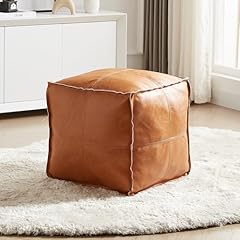 Louis donné pouf gebraucht kaufen  Wird an jeden Ort in Deutschland