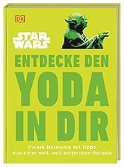 Star wars entdecke gebraucht kaufen  Wird an jeden Ort in Deutschland