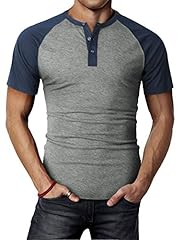 H2h men slim for sale  Delivered anywhere in USA 