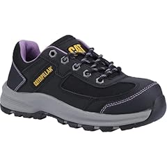 Caterpillar elmore chaussures d'occasion  Livré partout en France