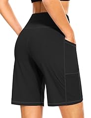 Blouty women bermuda for sale  Delivered anywhere in USA 