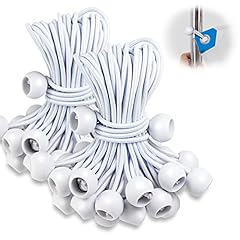 100 pcs bungee for sale  Delivered anywhere in USA 