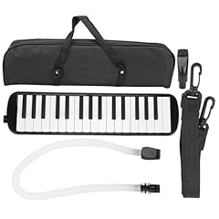Tasti melodica tastiera usato  Spedito ovunque in Italia 