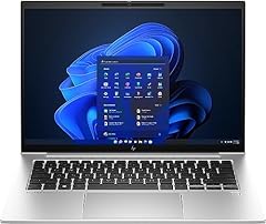 Elitebook 840 g10 d'occasion  Livré partout en France