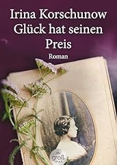 Glück hat seinen gebraucht kaufen  Wird an jeden Ort in Deutschland