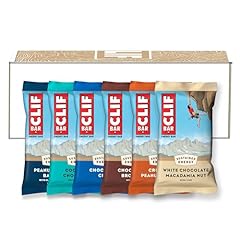 Clif bar energy for sale  Delivered anywhere in USA 