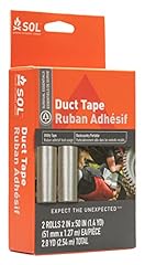 Sol duct tape d'occasion  Livré partout en France