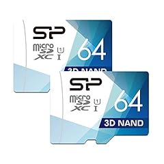 Silicon power nand usato  Spedito ovunque in Italia 