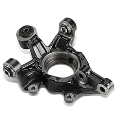 Premium rear suspension for sale  Delivered anywhere in USA 