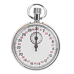 Limouyin mechanical stopwatch for sale  Delivered anywhere in USA 