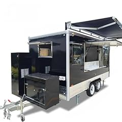 Concession trailer sale for sale  Delivered anywhere in USA 