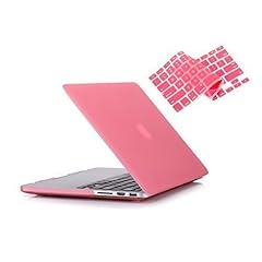 Ruban case compatible for sale  Delivered anywhere in USA 