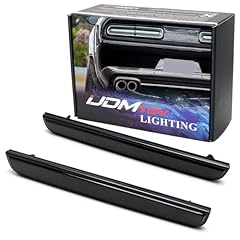 Ijdmtoy blackout smoked for sale  Delivered anywhere in USA 