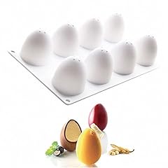 Easter egg baking for sale  Delivered anywhere in USA 
