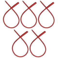 Premium enema red for sale  Delivered anywhere in USA 