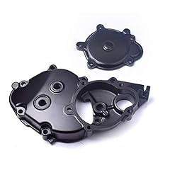 Kyn for kawasaki gebraucht kaufen  Wird an jeden Ort in Deutschland