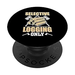 Arborist selective logging for sale  Delivered anywhere in USA 