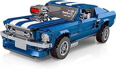 Creater expert car for sale  Delivered anywhere in USA 