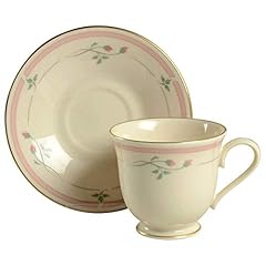 Lenox rose manor for sale  Delivered anywhere in USA 