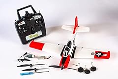 Rage trojan micro for sale  Delivered anywhere in USA 