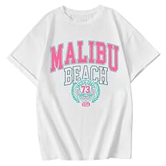 Jinluth cute letter for sale  Delivered anywhere in USA 