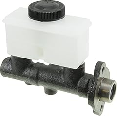 Dorman m39489 brake for sale  Delivered anywhere in USA 