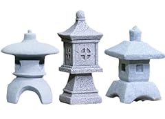 Amosfun stone pavilion d'occasion  Livré partout en France