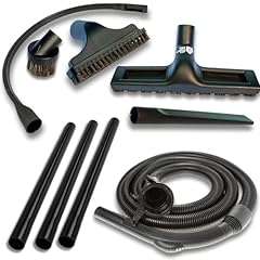 Parts etc. attachment for sale  Delivered anywhere in USA 