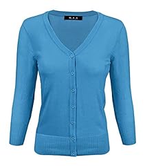 Yemak women knit for sale  Delivered anywhere in USA 