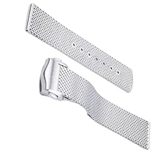 Yolionu titan kettenarmband gebraucht kaufen  Wird an jeden Ort in Deutschland