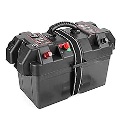 Anggrek motor power for sale  Delivered anywhere in UK