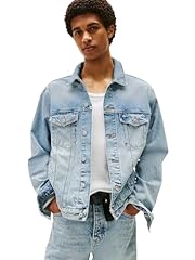 Tommy jeans men for sale  Delivered anywhere in USA 