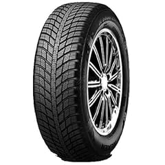Nexen blue 4season usato  Spedito ovunque in Italia 