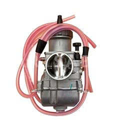 Motorcycle parts carburetor for sale  Delivered anywhere in UK