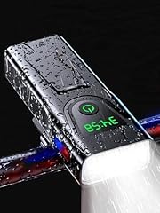 Sheroself bike light for sale  Delivered anywhere in USA 