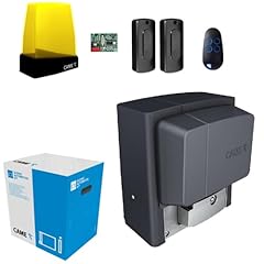 Kit automazione per usato  Spedito ovunque in Italia 