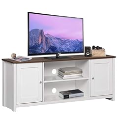 Furniturer stand tvs for sale  Delivered anywhere in USA 