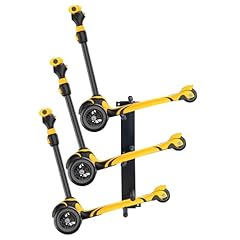 Ztysn scooter wall for sale  Delivered anywhere in USA 