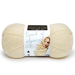 Lion brand yarn for sale  Delivered anywhere in USA 